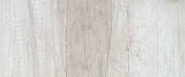 Sarasota Downtown Farmers' Market photo 27